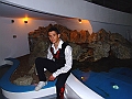 I Preparativi (1)